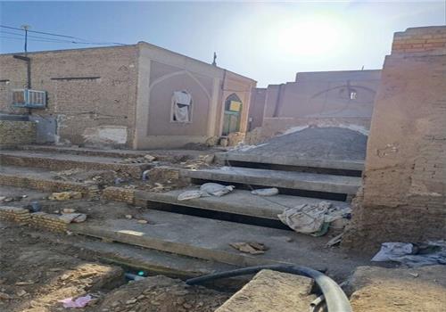 سفیر گردش