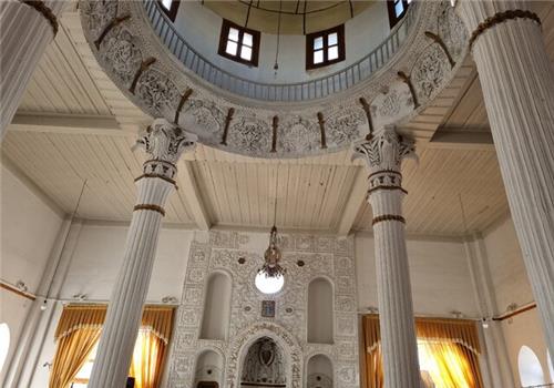 سفیر گردش