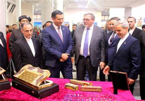 سفیر گردش