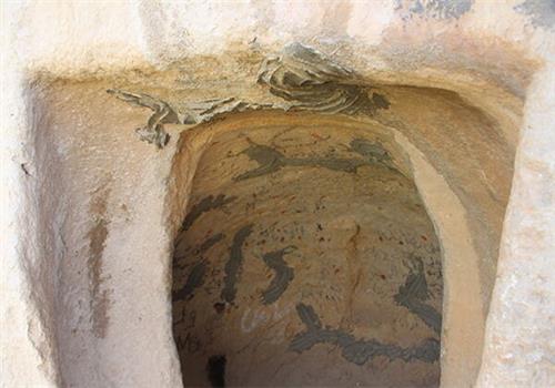 سفیر گردش