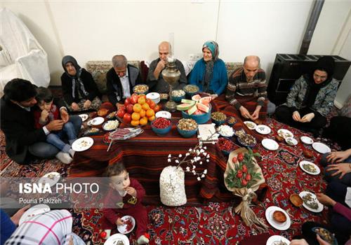 سفیر گردش