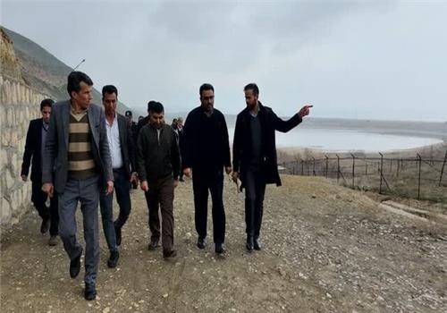 سفیر گردش