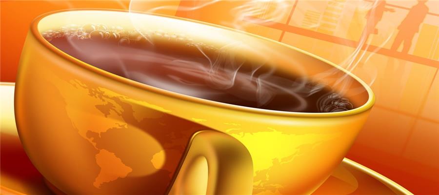 کُفلِــر، نماینده حقوق بشر، درخصوص روز بین المللی زن
