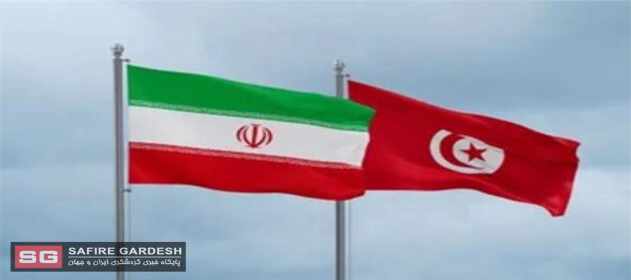 لغو روادید گردشگری یک کشور افریقایی برای ایرانی‌ها