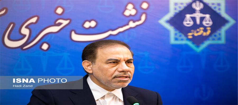 ۶ تخته فرش‌ کاخ سعدآباد پیدا شده‌ است/ تحقیقات درباره بقیه فرش‌ها ادامه دارد