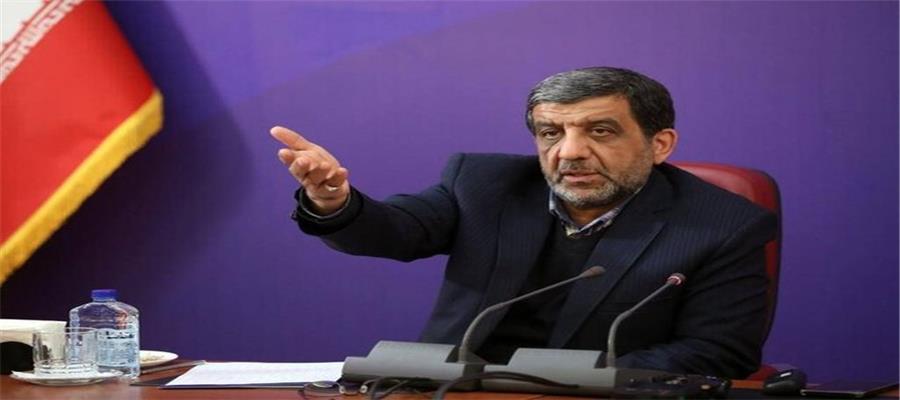 مسجد جامع گلپایگان در اولویت مرمت است