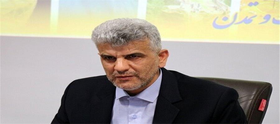 ثبت اقامت بیش از ۷ میلیون نفرشب گردشگر در گیلان طی تیر ماه