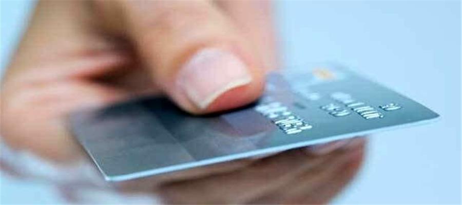 دستورالعمل صدور کارت ریالی برای گردشگران و خارجی‌های غیرمقیم ابلاغ شد