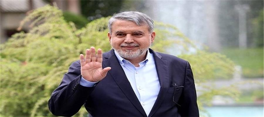صالحی امیری: سفر پزشکیان به جمهوری آذربایجان نقطه عطف روابط دو کشور است
