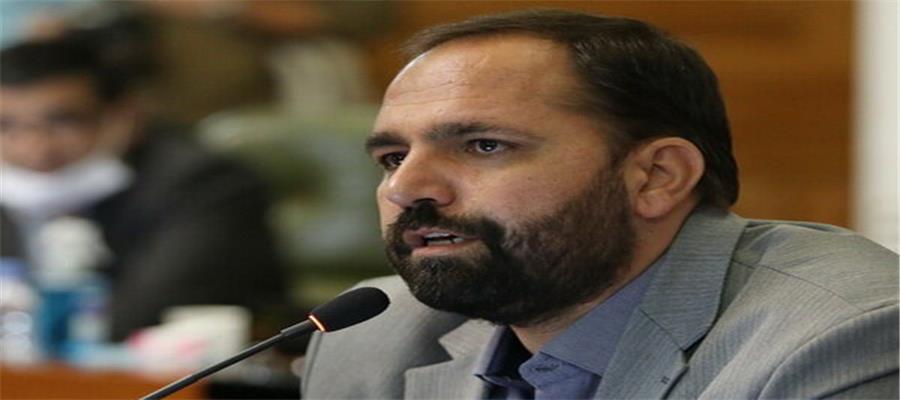 تأیید کشفیات آثار باستانی جدید در بوستان یاس/ آثار مربوط به دوران قاجار و پهلوی اول است