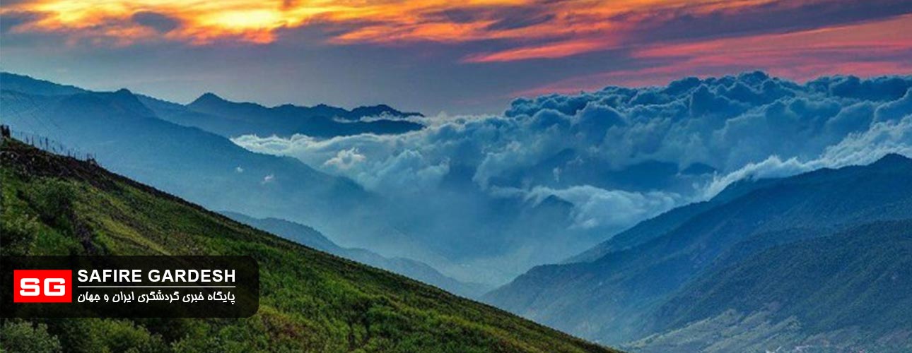 فیلبند فیلبند