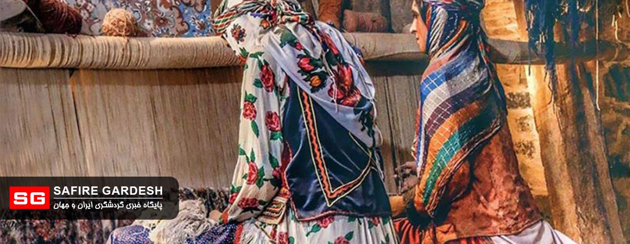 فرش و قالی دستباف فرش و قالی دستباف